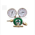 Medium Size Aluminum American Gas Regulator